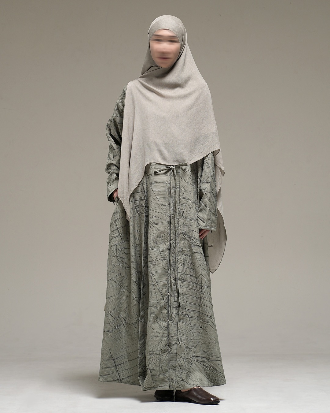 Zedith Abaya