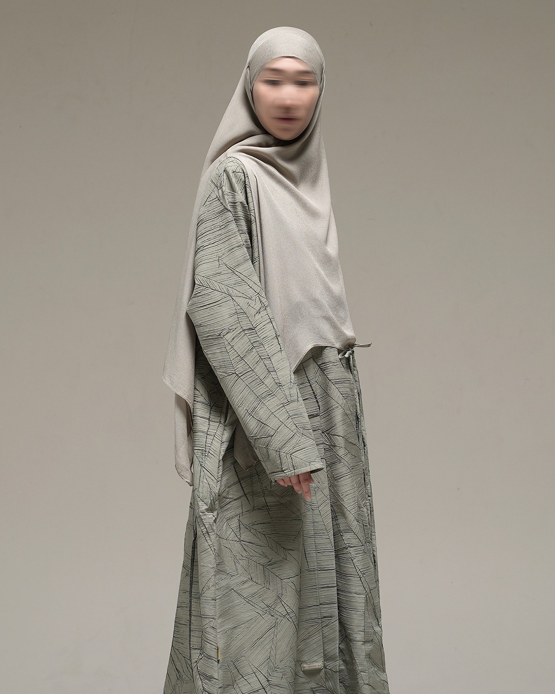 Zedith Abaya