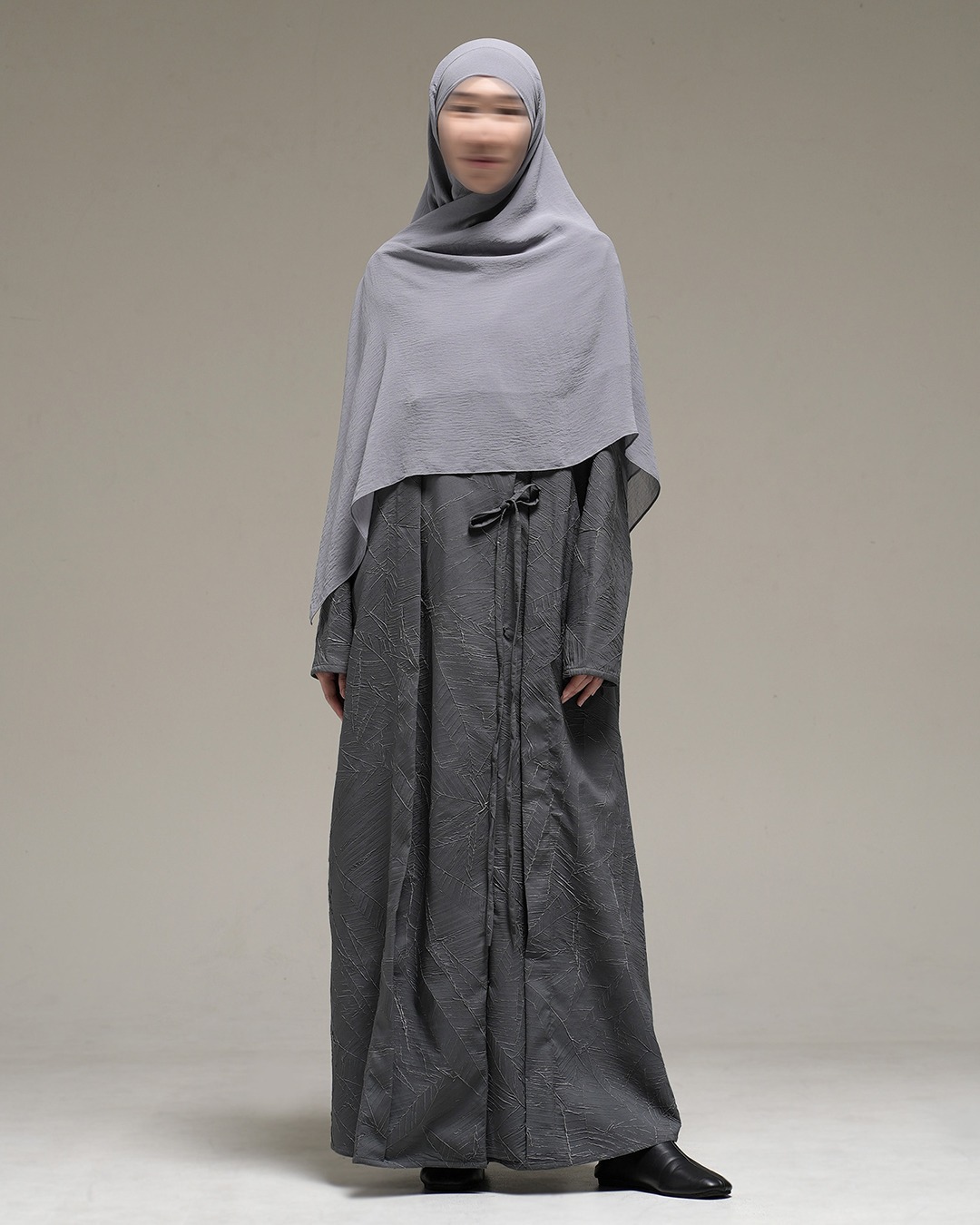 Zedith Abaya