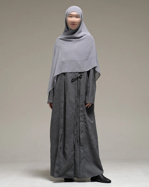 Zedith Abaya