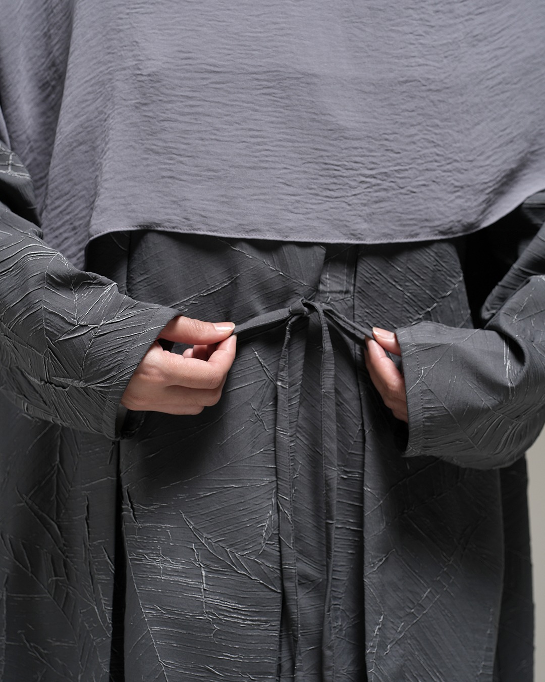 Zedith Abaya