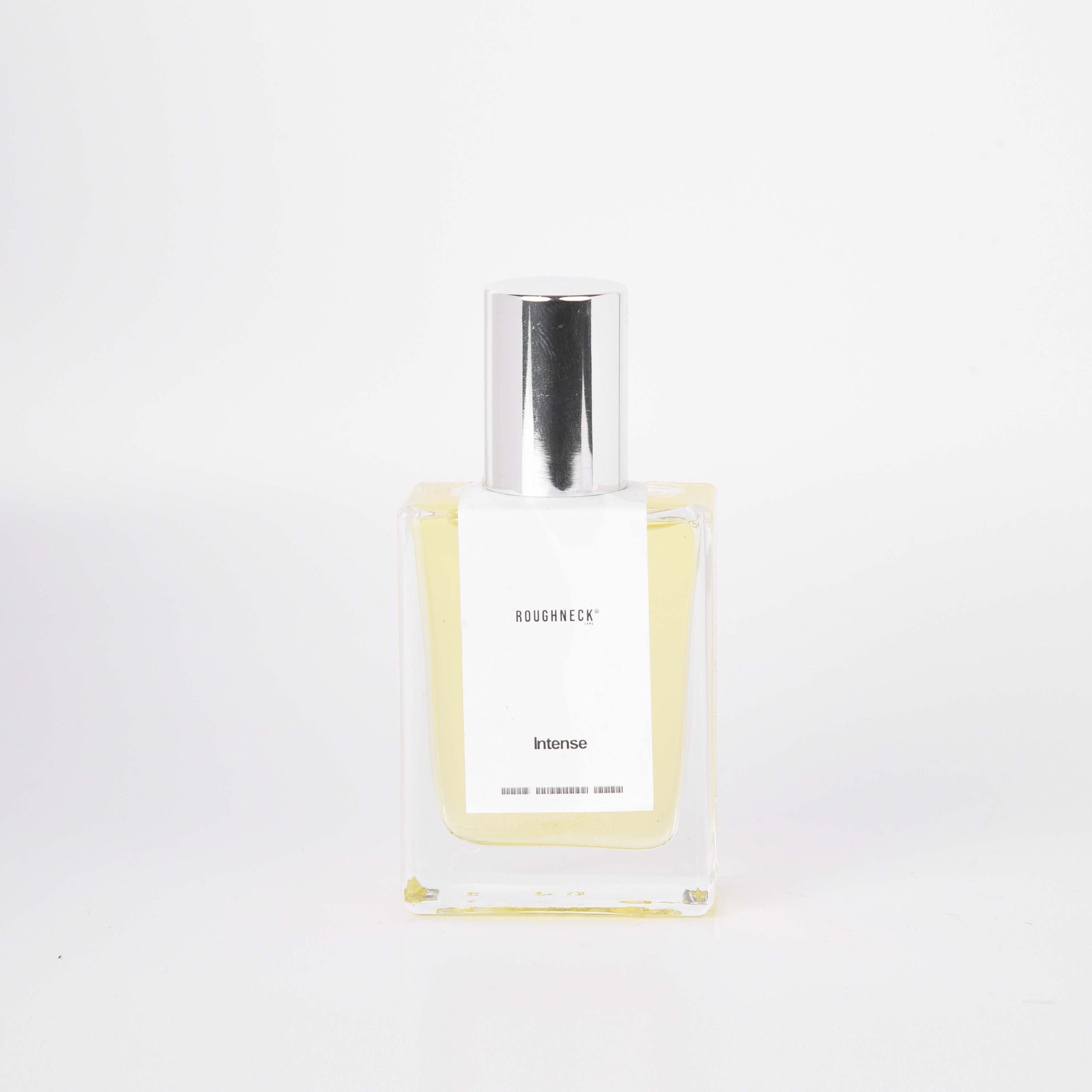Roughneck RF08 Intense Eau de Parfum