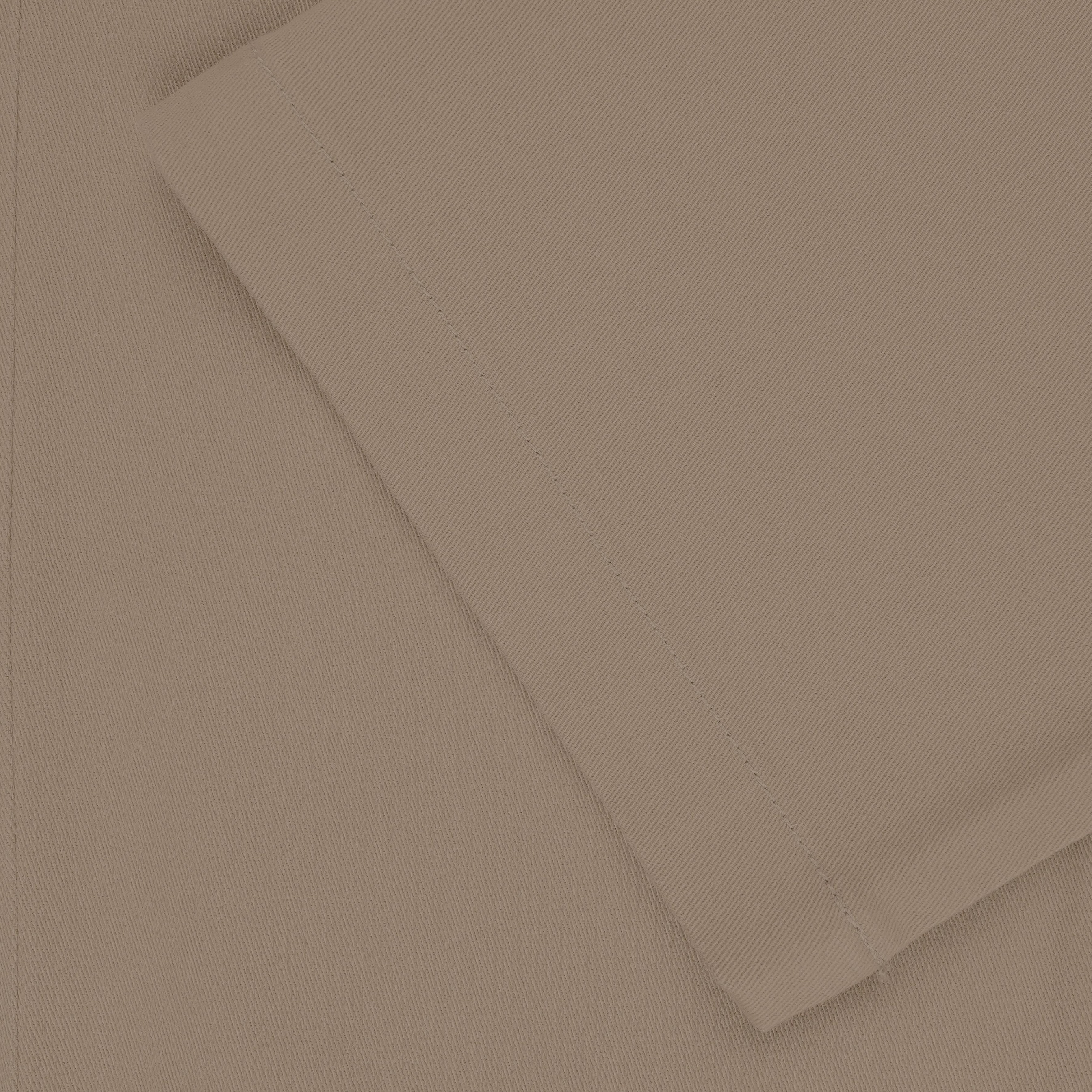 Roughneck C510 Mocca Gabriel Chino Pants