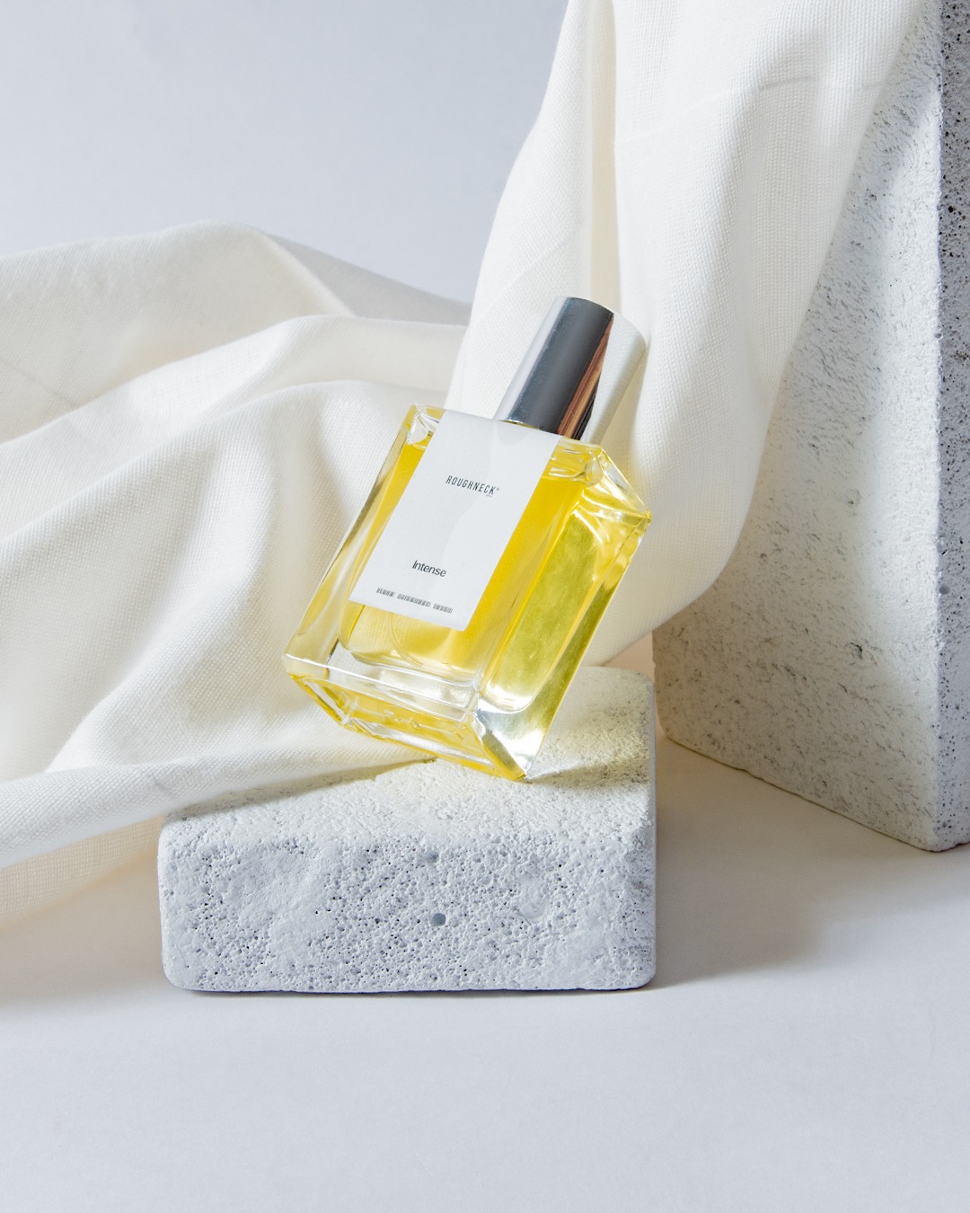 Roughneck RF08 Intense Eau de Parfum
