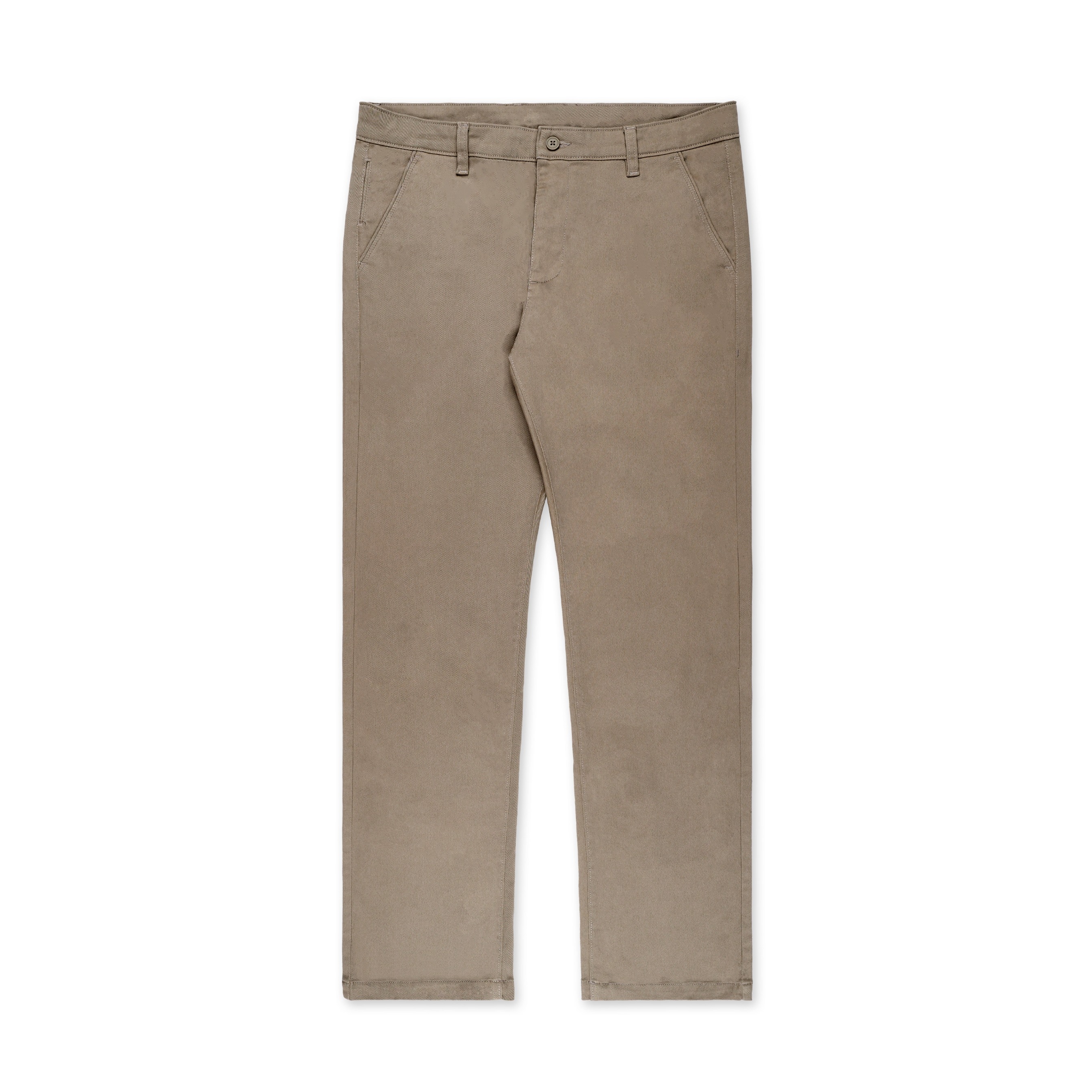 Roughneck C510 Mocca Gabriel Chino Pants