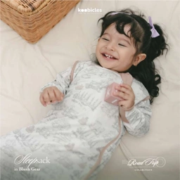 Sleepsack