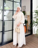 Ruella Dress