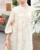 Ruella Dress