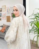 Ruella Dress