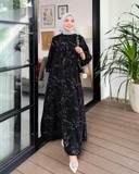 Ruella Dress