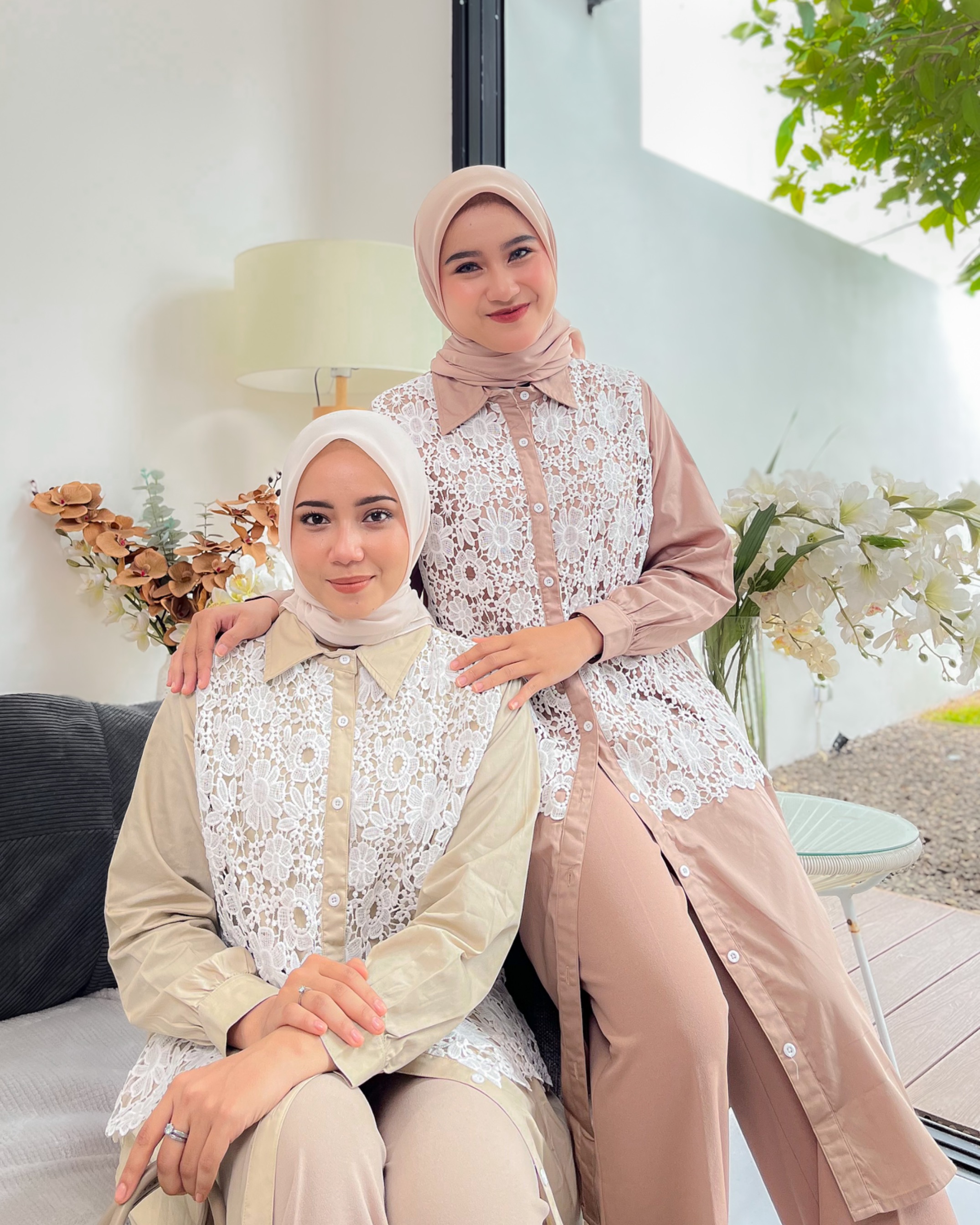 Yure Tunik