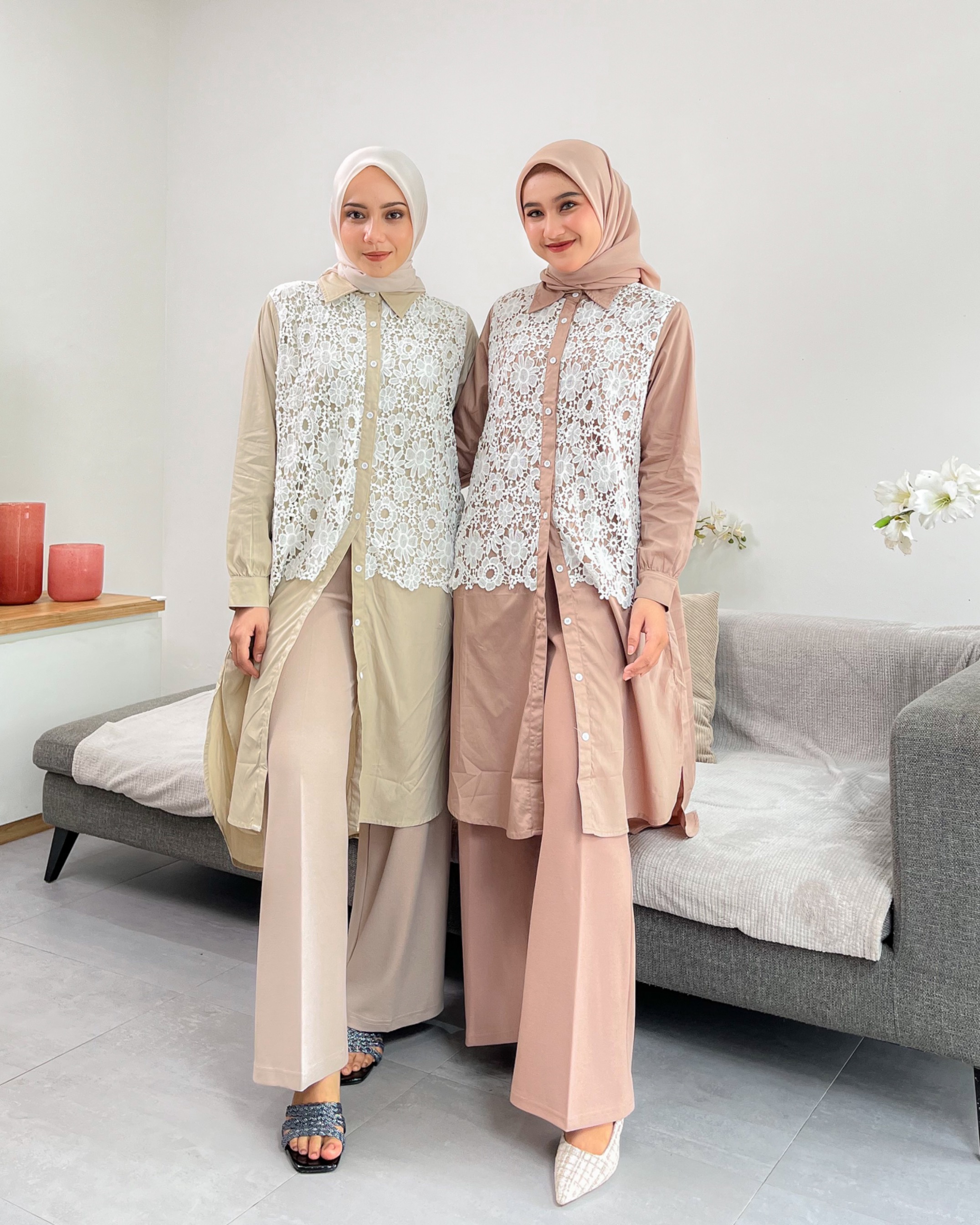 Yure Tunik