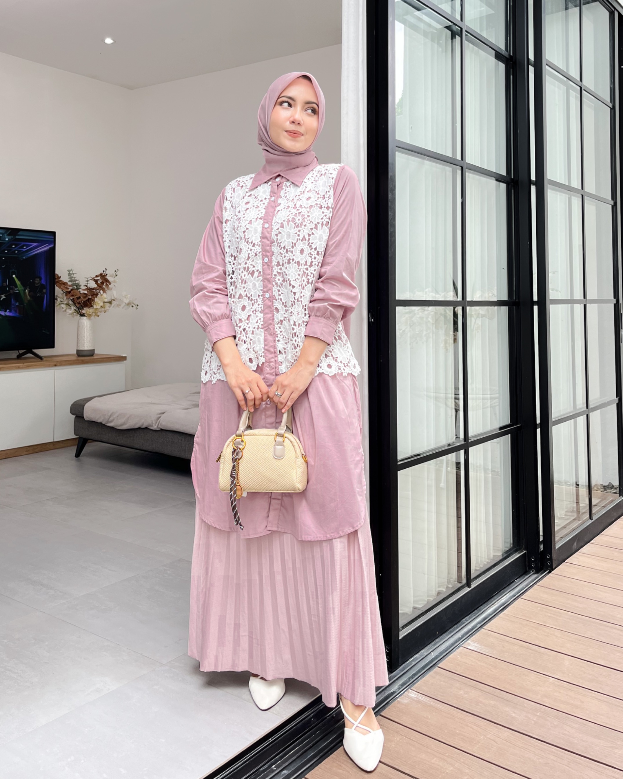 Yure Tunik