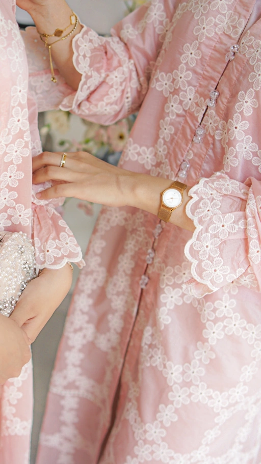 Image of Calla Tunik