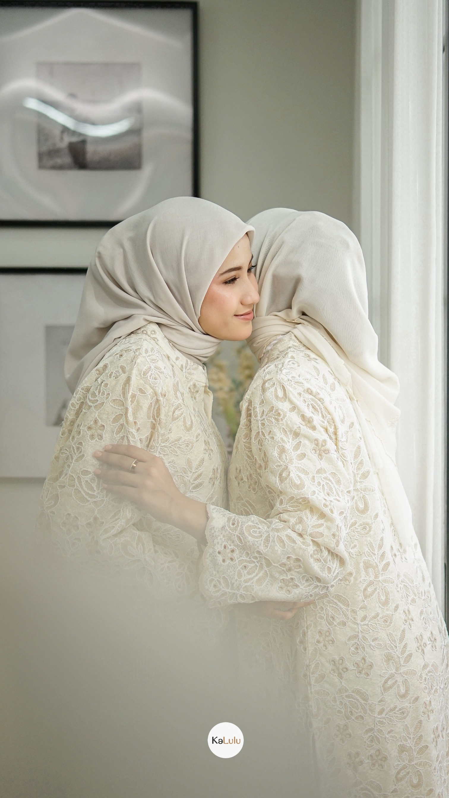 Soja Tunik 2.0
