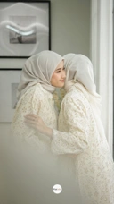 Soja Tunik 2.0