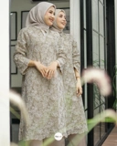 Soja Tunik 2.0