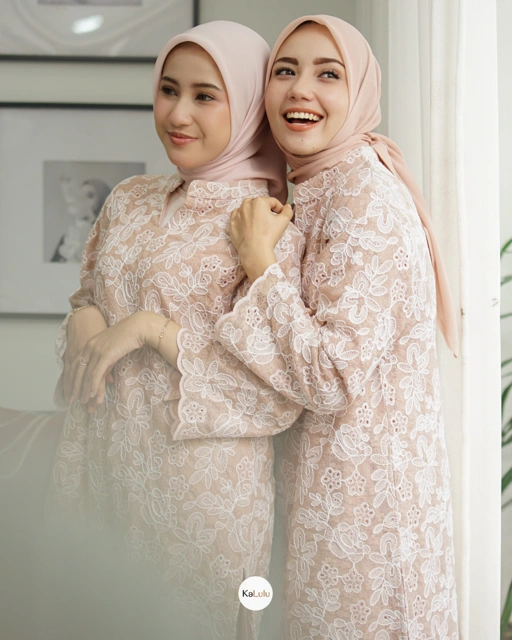 Image of Soja Set Pants 2.0