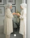 Soja Tunik 2.0