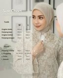 Soja Tunik 2.0