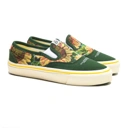 NOOSA Liberta Flowers Tapestry Slip On