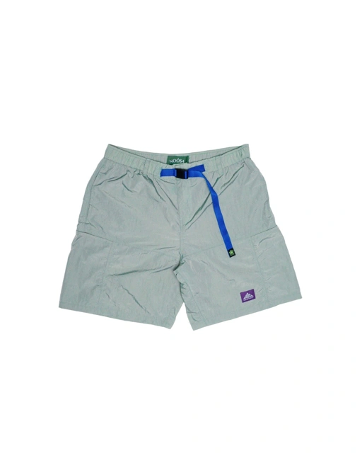 Image of NOOSA Equipment Termite Utility Short Pants - Olive Green