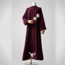 INTUNE HIJAB DEEMA GAMIS JASMINE YORIS