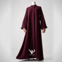 INTUNE HIJAB DEEMA GAMIS JASMINE YORIS
