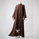 INTUNE HIJAB DEEMA GAMIS JASMINE YORIS