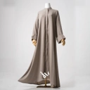 INTUNE HIJAB DEEMA GAMIS JASMINE YORIS