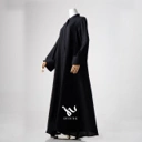 INTUNE HIJAB DEEMA GAMIS JASMINE YORIS