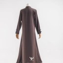 INTUNE HIJAB SAFA GAMIS CHEONGSAM
