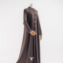 INTUNE HIJAB SAFA GAMIS CHEONGSAM