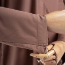 INTUNE HIJAB SHIFA GAMIS NAZWA DOBBY SERIES