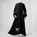 INTUNE HIJAB DEEMA GAMIS JASMINE YORIS