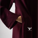 INTUNE HIJAB DEEMA GAMIS JASMINE YORIS