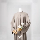 INTUNE HIJAB DEEMA GAMIS JASMINE YORIS