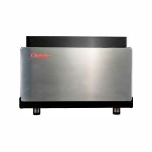Astoria Indigo EVD 2