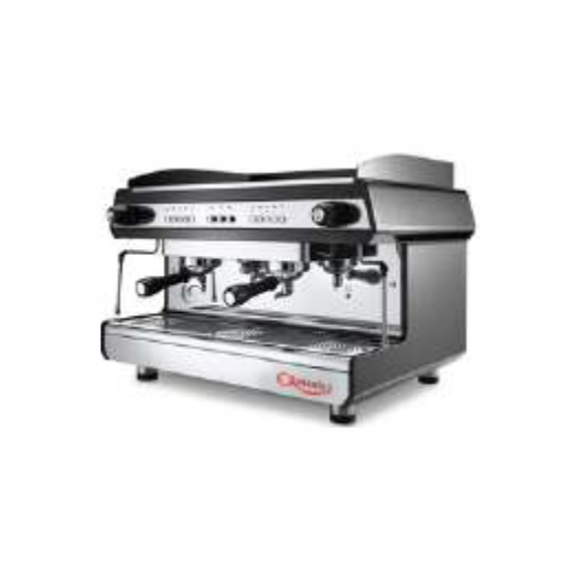 Astoria SAE 2 Black