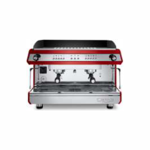 Astoria SAE 2 Red
