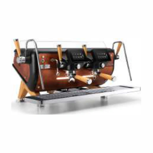 Image of Astoria Storm Copper