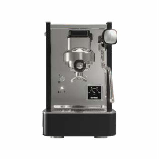 Stone Lite Black