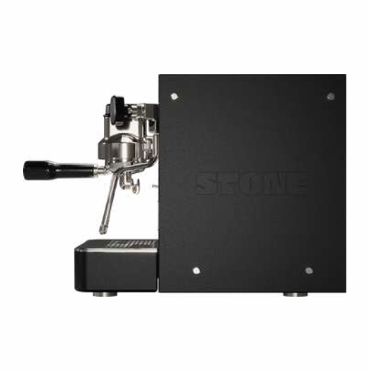 Stone Lite Black
