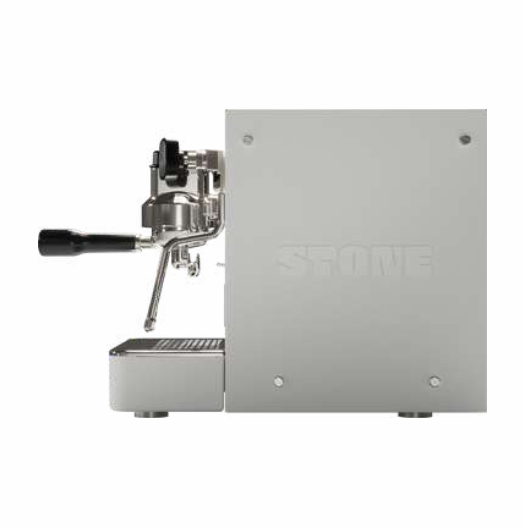 Stone Lite White