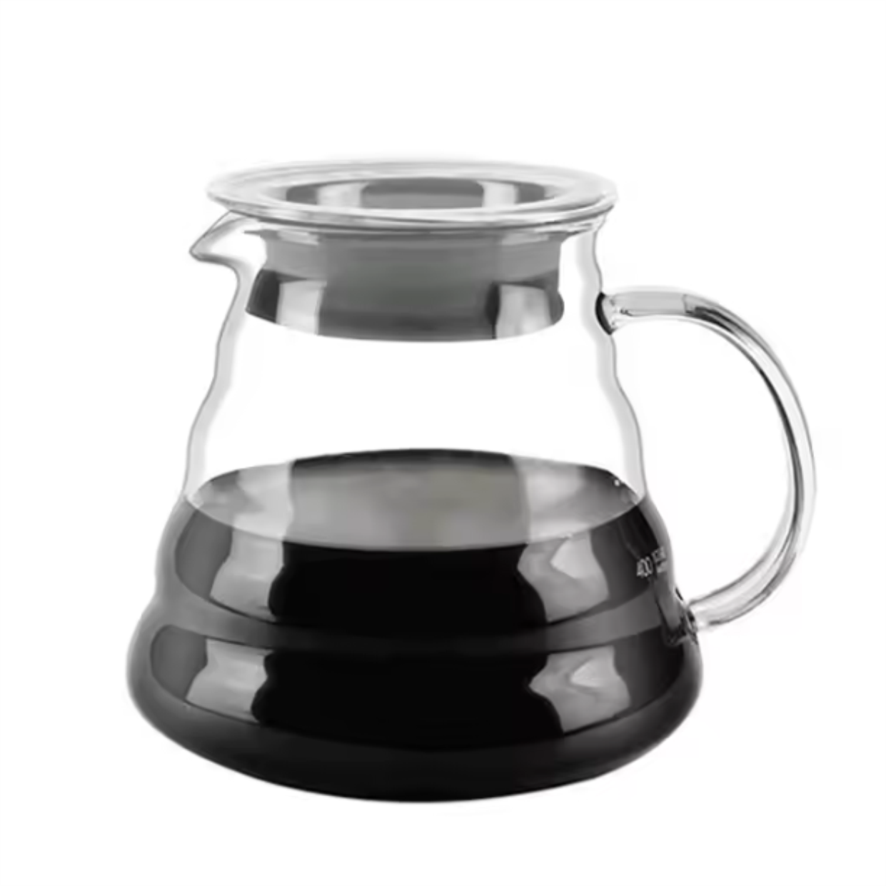 Coffee Glass R33