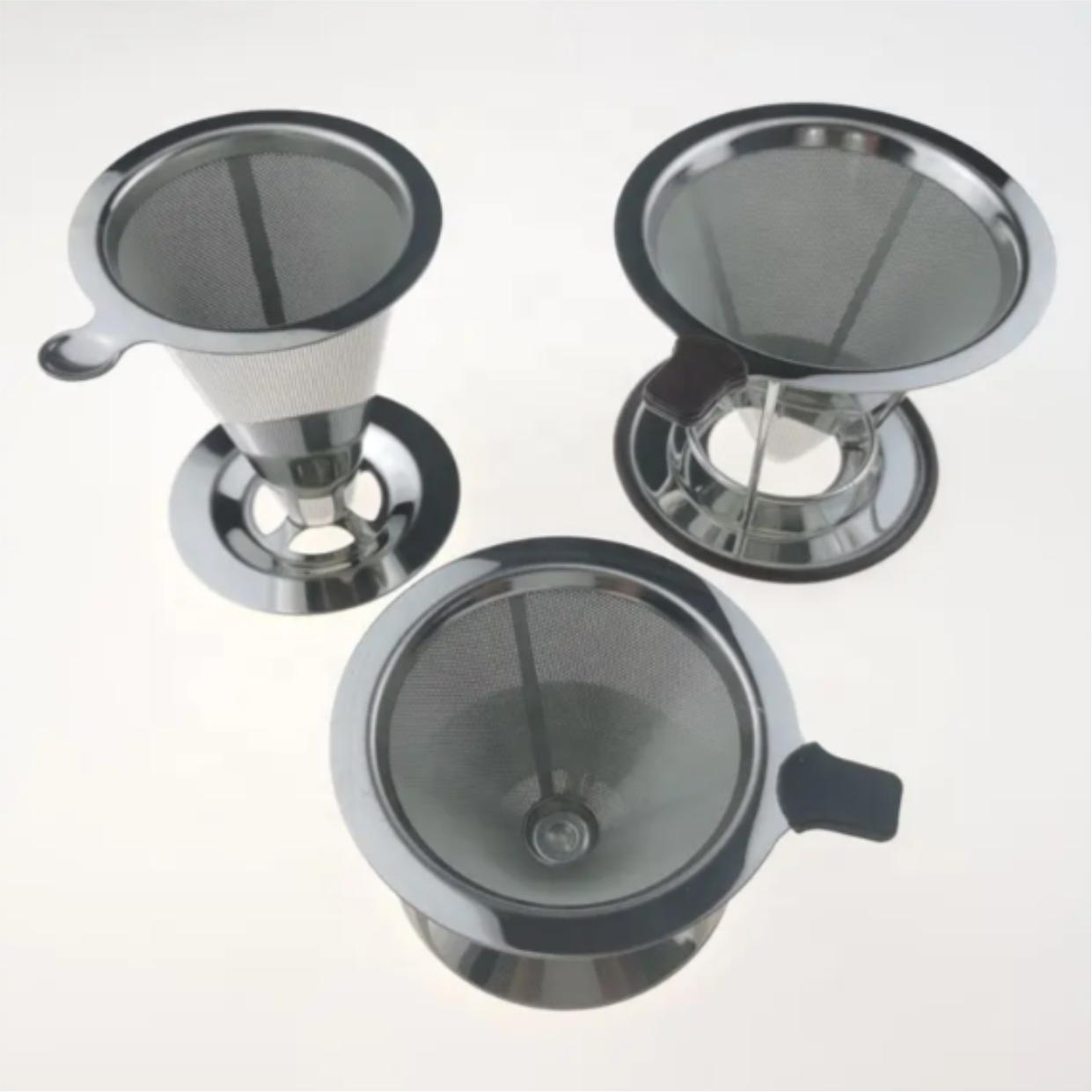 Coffee Maker Drip M05