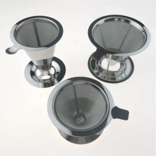 Image of Coffee Maker Drip M05