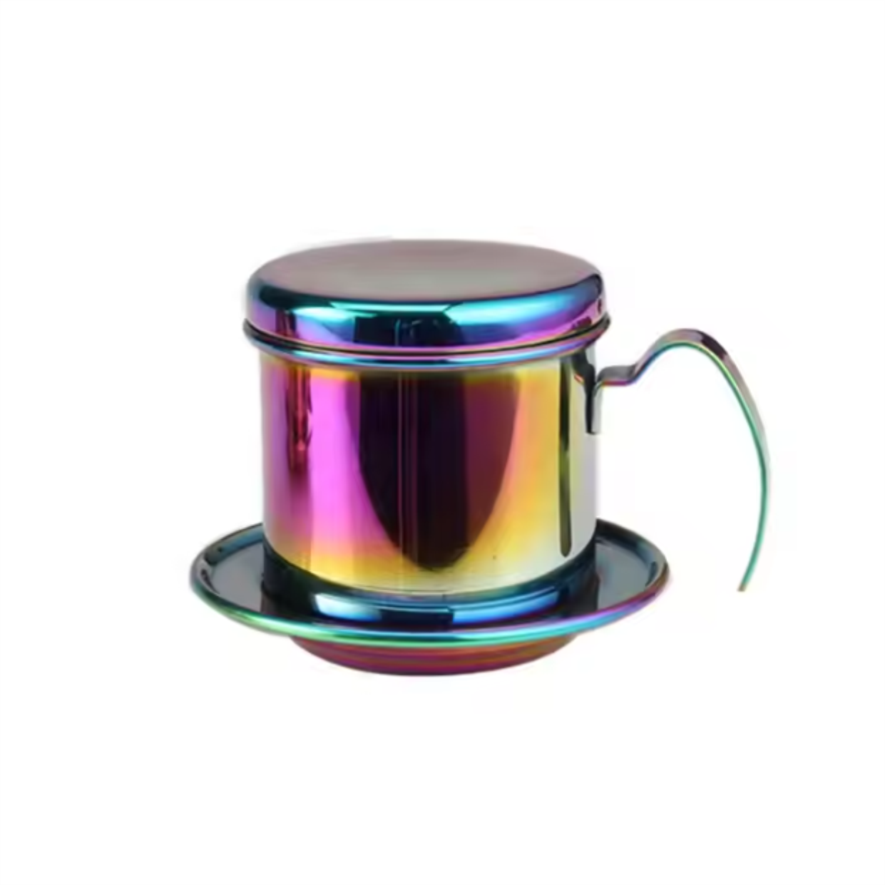 V80 Drip VD9