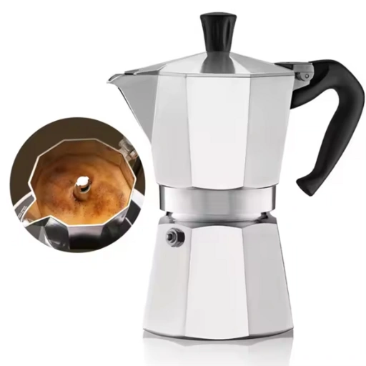 Image of Classic Portable Drip 88