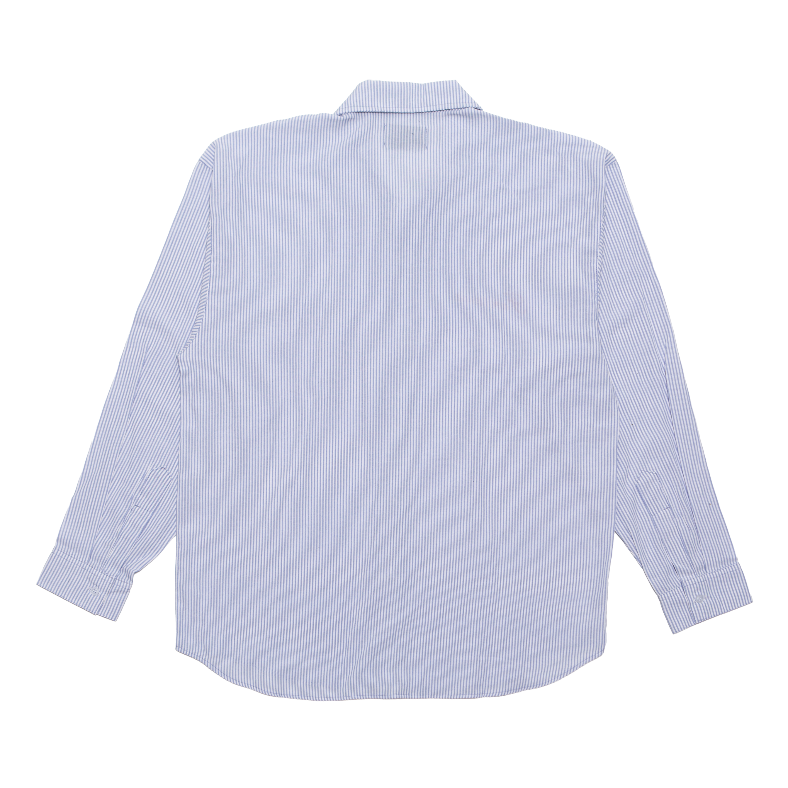 FANTASIA SHIRT
